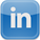 la puliter su linkedin